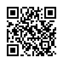 QR Code for 1Q4kttba3Z9C3uQAWAXTCKTTPGAT8xbdhC