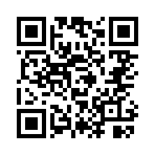 QR Code for 1Q4kv6B2ecEX5vCUw3LNLLXNJSWFfiBSo3