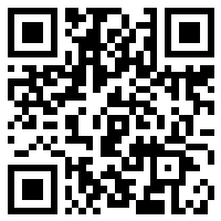 QR Code for 1Q4m3pUAKEAtdHmaqC9p14saAradjdwx5f