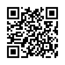 QR Code for 1Q4m4zyE5rtB5yJnzSWrzbVof7yndCEDMY
