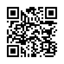 QR Code for 1Q4m5a6c6VEhe9ksCREJxFa6sZZWsTpFYo