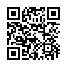 QR Code for 1Q4m8gNePsNr1ZqcSLWwLccpJMVgTeFXB7