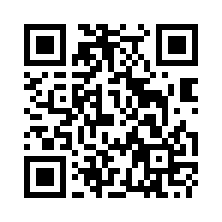 QR Code for 1Q4mASk3mp28RXgZfKfiEkrbScSYeZzm2X