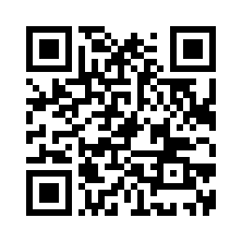 QR Code for 1Q4mBu2fkfc3ejp7rNFuKity9vSYX76K8E