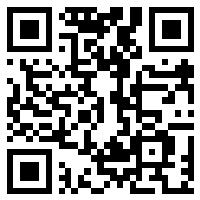 QR Code for 1Q4mCEsvSJ4UaYUEBodN4C9L2cqCZPTC2r