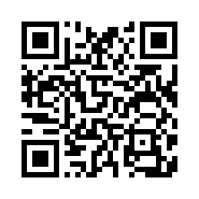 QR Code for 1Q4mEWXaFefqb2kpNTWcqP6ucTcHPfUQEd