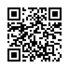 QR Code for 1Q4mEtPMN53X1TaJ18v1mroZgAFH3bbbCc
