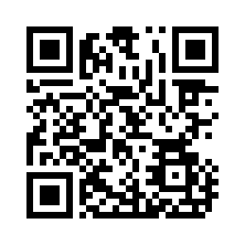 QR Code for 1Q4mGPYcvGr7U4iNywaGQJEP8g7DX7vx7C