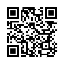 QR Code for 1Q4mKFHv7eFLQbSYurFFrvqJsZcfAfdHzp