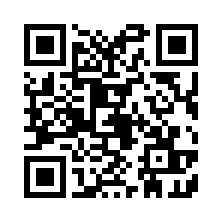 QR Code for 1Q4mL91MAk67mQ1Bj9BiQBM1HF9rSn42yp