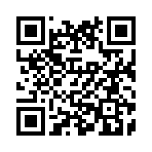 QR Code for 1Q4mPtPygFRM665CBzDBmrWkSotLUYkkWo