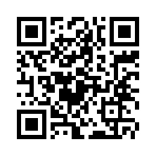 QR Code for 1Q4mRSTzkMa6PZvGvhXXomFb8nPRxKeB8a