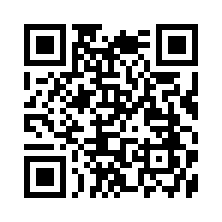 QR Code for 1Q4mTeMQrkK9kP7Xf4mE5xuLndCFSJjsTi