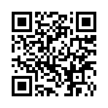 QR Code for 1Q4mWkPS7XfTbnaNi1snHWUoQjECikaYPL
