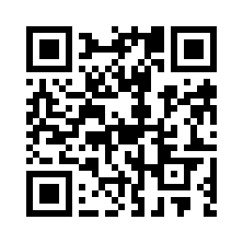 QR Code for 1Q4mX9RFnTdhdKTFqfD23S4a67nvnbaiMb