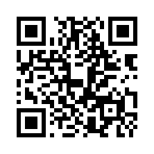QR Code for 1Q4mb4RvcTfTftP5hoFuWMug71kz1RPhiq