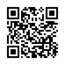 QR Code for 1Q4mbefjkpZcZ4xRwmbfgC1uQbX2RTY62v