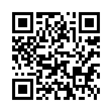 QR Code for 1Q4mfoeWbFau7skf3Y1SYZBbbUNc4Kbt2k