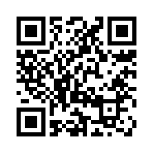 QR Code for 1Q4mgRAMDLfgFiDVURqhVLs44q8bytvmNF