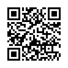 QR Code for 1Q4mmAbroPyMLTiB7bYmdsw96QfgxNrkgX