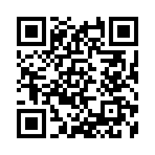 QR Code for 1Q4mnLPd7YRbAQwRPYL9c6U3z1SQL1wYsn
