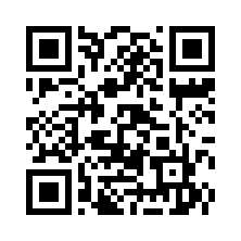 QR Code for 1Q4mo47ViLEvzh2vAUvYaYTrXwW8swjLDT