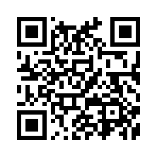 QR Code for 1Q4mpTZEkSPeJ5iHy3tPCaa8Xew2NSqSs6
