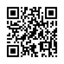 QR Code for 1Q4mqTfRVbtvyDZumQFPEvLDYo4vdL68Vd