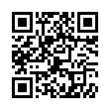 QR Code for 1Q4mqhZbLLkygALkYuzywPM8yaEZbPDf9j