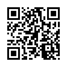 QR Code for 1Q4mqyRGKYQvtuzDsPoScgBeeNbuDzSBFr