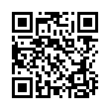 QR Code for 1Q4mtJbVTeS855g2WpRgcPLMhivYgXKxp4