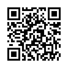 QR Code for 1Q4mv3xdmbAEBaPbaR6nVJnY44RTD6BiwP
