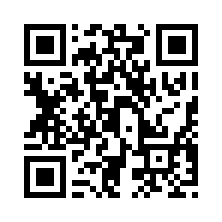 QR Code for 1Q4mw8GuDRp8YNPoU2cB6MXCYZnV616M3a