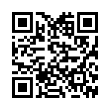 QR Code for 1Q4mwvTsk2MBYLFoEDnbv8ZCQo7nBjF17A
