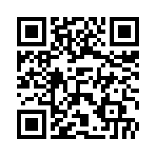 QR Code for 1Q4mzAWrsFQmLfavN8codXNpbjfvMUr5E4