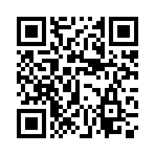 QR Code for 1Q4n2LWNXRUevGfpbAwHSmFVDRxnmdSMVp