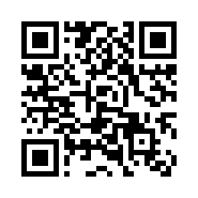 QR Code for 1Q4n3o3ZDgSCw934TSRnwtp8ACU951WSY5