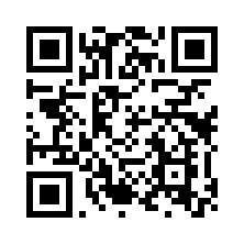 QR Code for 1Q4n7gM68QxtgpEx14hpy33KuSFvbLtQAP