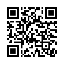 QR Code for 1Q4nEXvfUDjVcgxENamDdWLMuBE4thMgAL