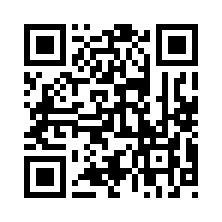 QR Code for 1Q4nHJbYdjnfLLQiF2bVoAwRxzhSSqcxLn
