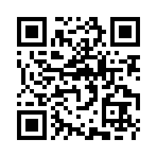 QR Code for 1Q4nHa2Yu6UPYRVabukhiRN4tr9HiqRG2