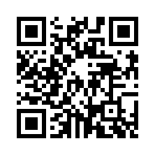 QR Code for 1Q4nHugx2NUSjc7EdcxECG3U4Q8sbFizy3