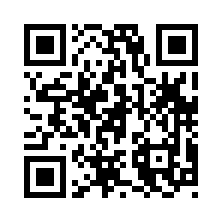 QR Code for 1Q4nLFgXpueLUuLoWuJ3SLeebTcseh5znn