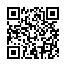 QR Code for 1Q4nLjVpWJH4hbUXwect7FPKvXUSesBApR