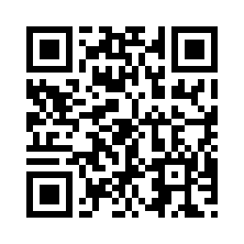 QR Code for 1Q4nP9eSGeupdjearprPv91SdpFTekJvWM