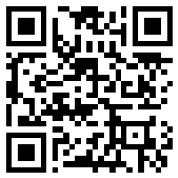 QR Code for 1Q4nQLPZozMxYFET5JeJiqPd1chPWST3V1