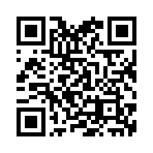 QR Code for 1Q4nQTuRnN9a5YctZb6RaFbQcXj3c6aUTT