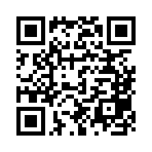 QR Code for 1Q4nY87k65PkJ5Hmcb2QfNKmiEF7ARWxPi
