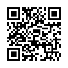 QR Code for 1Q4nZJ9s1pX6cmbxfRWeFrKyTctrMimKEu