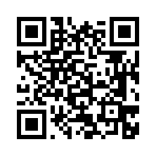 QR Code for 1Q4naiscH6NrcUipSTfXc8thkX9rosYnb3